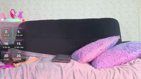 Snapshot of alanna_jones23_aws chatting on January 16, 5:06 pm alanna_jones23_aws online show from January 16, 5:06 pm