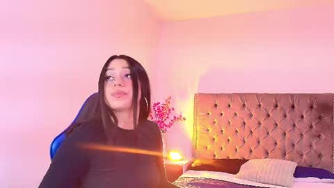 alanna_swetie online show from July 6, 3:03 pm