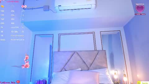 Snapshot of alannaajoness chatting on June 16, 12:19 pm Alanna Jonnes online show from June 16, 12:19 pm