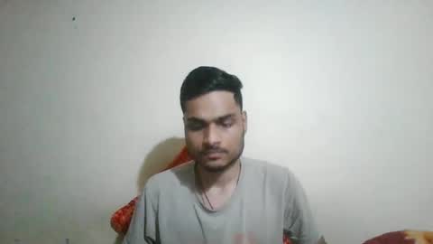 Snapshot of alannasloppy chatting on March 1, 5:48 pm alannasloppy online show from March 1, 5:48 pm