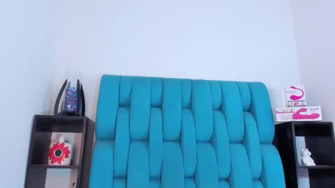 Snapshot of alannaughty_ chatting on January 14, 11:05 pm alannaughty_ online show from January 14, 11:05 pm