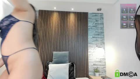 Snapshot of alannavidal chatting on March 4, 2:06 am alannavidal online show from March 4, 2:06 am