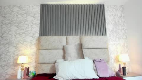 Snapshot of alannavidal chatting on September 22, 11:29 pm alannavidal online show from September 22, 11:29 pm