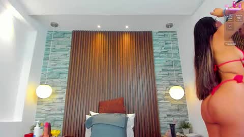 Snapshot of alannavidal chatting on November 15, 3:26 am alannavidal online show from November 15, 3:26 am