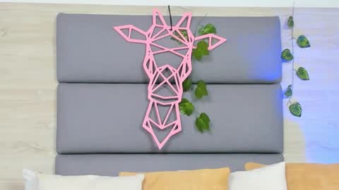 alannawillde online show from January 15, 11:26 am