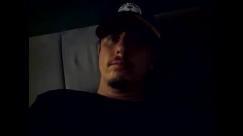 alannovak8 online show from April 4, 1:04 am