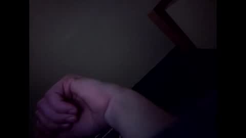 Snapshot of alannovak8 chatting on April 25, 10:07 pm alannovak8 online show from April 25, 10:07 pm