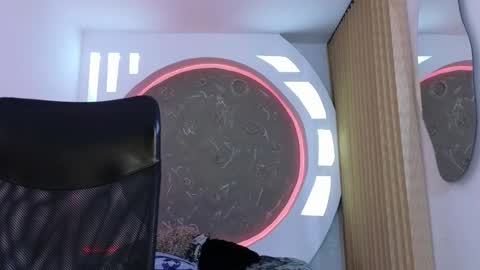 alan online show from November 26, 2:56 am