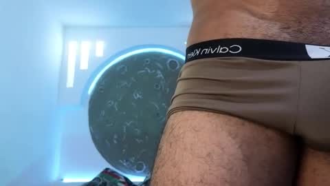 alan online show from February 10, 1:26 pm