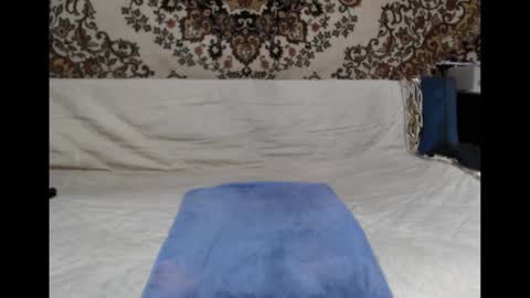 Snapshot of alanstrongs chatting on September 13, 7:13 pm AlanStrongs online show from September 13, 7:13 pm
