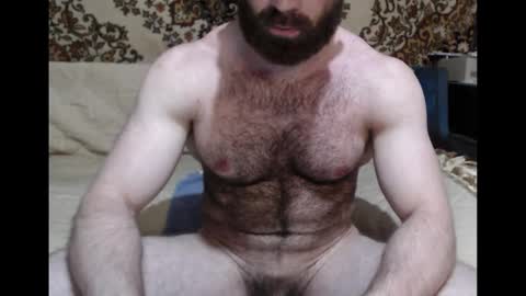 Snapshot of alanstrongs chatting on October 2, 2:35 pm AlanStrongs online show from October 2, 2:35 pm