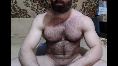 Snapshot of alanstrongs chatting on October 19, 3:56 pm AlanStrongs online show from October 19, 3:56 pm