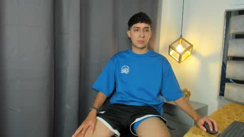 alantaylorr_ online show from July 5, 3:34 am