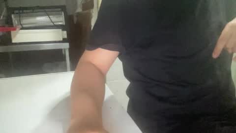 alarasissy online show from September 17, 7:04 pm