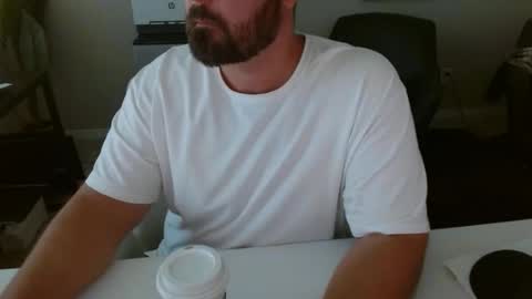 John online show from April 2, 3:53 pm