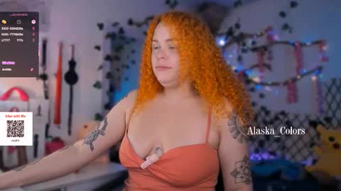 Caro online show from November 15, 2:46 pm