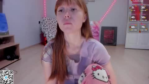 Snapshot of alaska_cosmic_soul chatting on December 4, 4:22 am Anastasia online show from December 4, 4:22 am