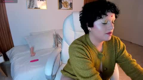 alaska online show from December 2, 9:43 pm