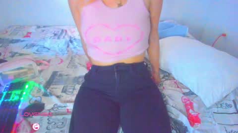 Snapshot of alaska_drew chatting on December 13, 6:05 pm Alaska online show from December 13, 6:05 pm