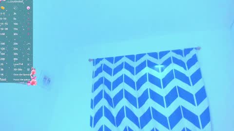 Snapshot of alaska_drew chatting on January 21, 12:36 am Alaska online show from January 21, 12:36 am