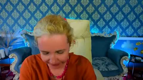 alaska_si online show from April 18, 12:31 pm