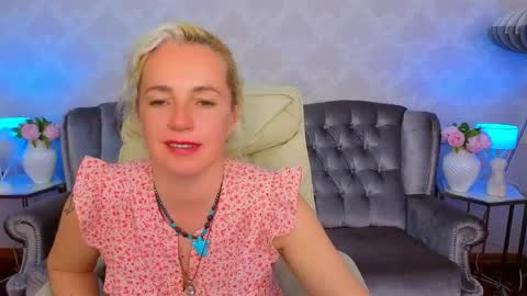 alaska_si online show from May 17, 12:23 pm