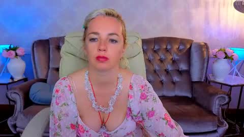 alaska_si online show from May 31, 12:23 pm