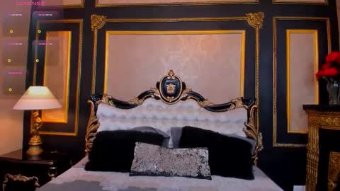 Alaska online show from November 19, 8:09 pm