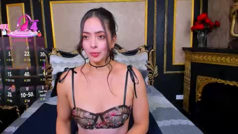 Snapshot of alaskaamato chatting on January 6, 7:06 pm Alaska online show from January 6, 7:06 pm