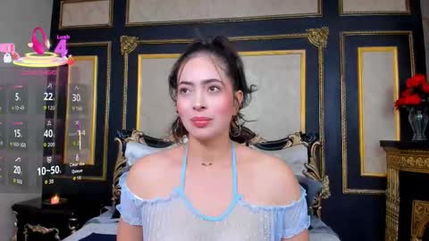 Snapshot of alaskaamato chatting on January 8, 7:38 pm Alaska online show from January 8, 7:38 pm