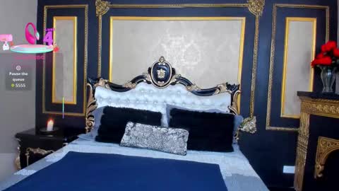 Snapshot of alaskaamato chatting on January 11, 7:41 pm Alaska online show from January 11, 7:41 pm