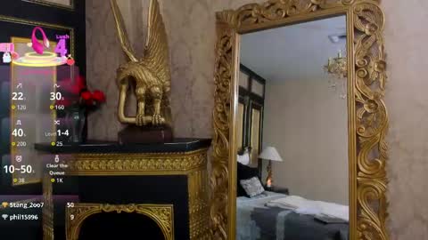 Snapshot of alaskaamato chatting on March 24, 8:36 pm Alaska online show from March 24, 8:36 pm