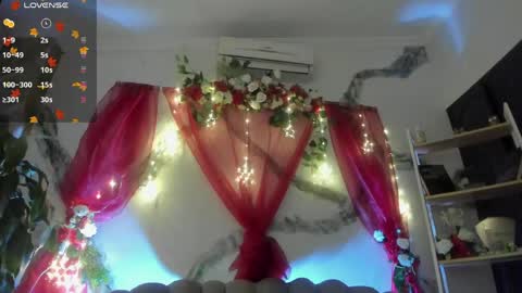 Alaska online show from April 13, 5:02 am