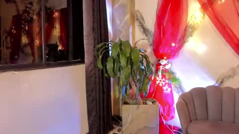 Alaska online show from April 15, 5:25 am