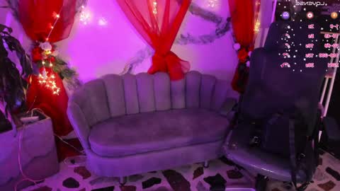 Alaska online show from April 19, 4:12 am