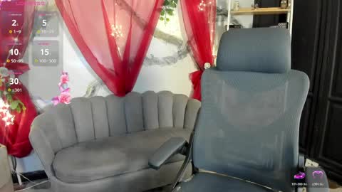 Alaska online show from April 22, 4:04 am