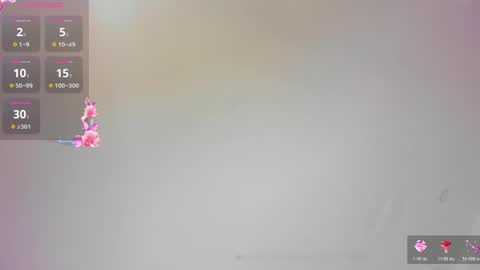 Alaska online show from April 23, 3:30 am