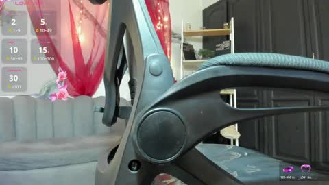 Alaska online show from April 24, 4:15 am