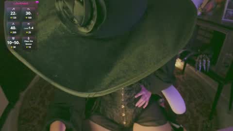 Snapshot of alaskagrace chatting on March 8, 2:55 am Alaska Grace online show from March 8, 2:55 am