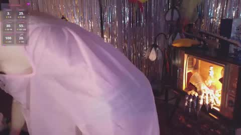 Alaska Grace       online show from May 24, 1:32 am