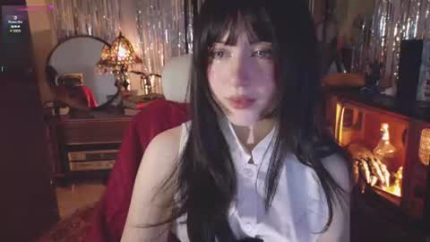 Alaska Grace       online show from July 1, 2:57 am
