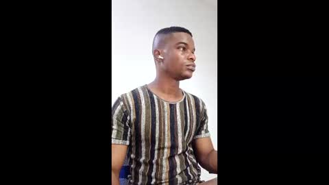 alaskancornpone online show from April 1, 1:01 pm