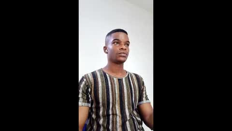 alaskancornpone online show from April 1, 1:41 pm