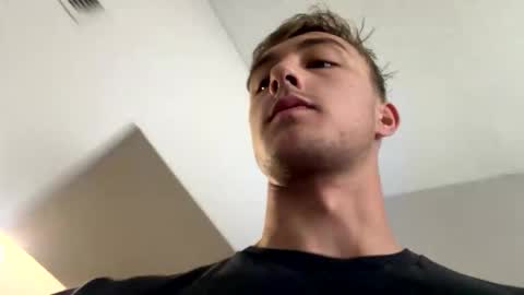 Snapshot of alaskanhorse chatting on February 19, 4:03 pm alaskanhorse online show from February 19, 4:03 pm