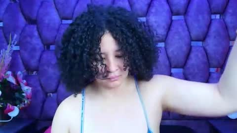 Snapshot of alasmith_ chatting on July 6, 3:14 am AlaSmith online show from July 6, 3:14 am