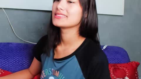 alasska_18 online show from October 30, 9:48 pm