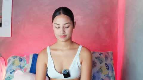 alasska_18 online show from November 27, 8:22 pm