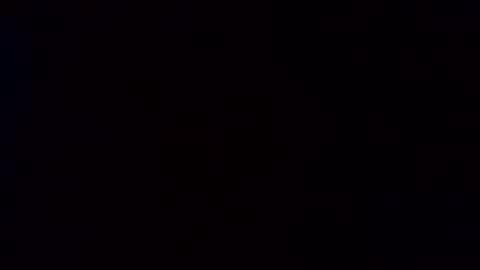 Snapshot of alaxcee chatting on February 2, 5:53 am alaxcee online show from February 2, 5:53 am