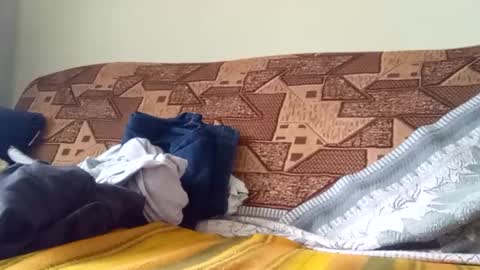 Snapshot of alaxcee chatting on November 9, 10:35 am alaxcee online show from November 9, 10:35 am