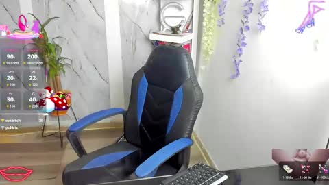 Alaya online show from December 14, 11:42 pm